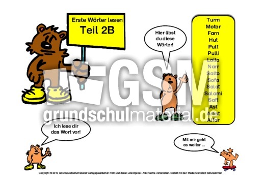 Erste-Wörter-interaktiv-2B.pdf